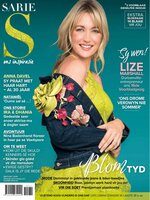 SARIE